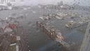 ./images/victoria/wharf/20240225/wharf20240225_130000.jpg
