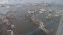 ./images/victoria/wharf/20240225/wharf20240225_130500.jpg