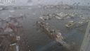 ./images/victoria/wharf/20240225/wharf20240225_131000.jpg