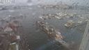 ./images/victoria/wharf/20240225/wharf20240225_131501.jpg