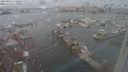 ./images/victoria/wharf/20240225/wharf20240225_132000.jpg