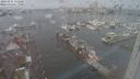 ./images/victoria/wharf/20240225/wharf20240225_132500.jpg