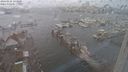 ./images/victoria/wharf/20240225/wharf20240225_133000.jpg