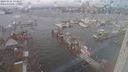 ./images/victoria/wharf/20240225/wharf20240225_133500.jpg