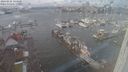 ./images/victoria/wharf/20240225/wharf20240225_134000.jpg