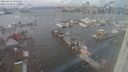 ./images/victoria/wharf/20240225/wharf20240225_134500.jpg