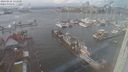 ./images/victoria/wharf/20240225/wharf20240225_135000.jpg