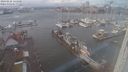 ./images/victoria/wharf/20240225/wharf20240225_135501.jpg