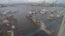 ./images/victoria/wharf/20240225/wharf20240225_140001.jpg