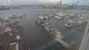 ./images/victoria/wharf/20240225/wharf20240225_140500.jpg