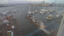 ./images/victoria/wharf/20240225/wharf20240225_141001.jpg