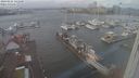 ./images/victoria/wharf/20240225/wharf20240225_141500.jpg