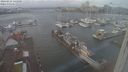 ./images/victoria/wharf/20240225/wharf20240225_142001.jpg
