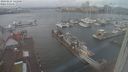 ./images/victoria/wharf/20240225/wharf20240225_142500.jpg