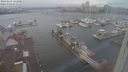 ./images/victoria/wharf/20240225/wharf20240225_143000.jpg