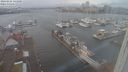 ./images/victoria/wharf/20240225/wharf20240225_143500.jpg