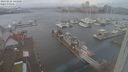 ./images/victoria/wharf/20240225/wharf20240225_144001.jpg