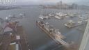 ./images/victoria/wharf/20240225/wharf20240225_144500.jpg