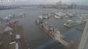 ./images/victoria/wharf/20240225/wharf20240225_145001.jpg