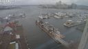 ./images/victoria/wharf/20240225/wharf20240225_145500.jpg
