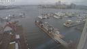 ./images/victoria/wharf/20240225/wharf20240225_150000.jpg