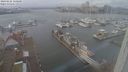 ./images/victoria/wharf/20240225/wharf20240225_150501.jpg