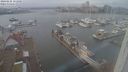 ./images/victoria/wharf/20240225/wharf20240225_151000.jpg