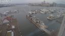./images/victoria/wharf/20240225/wharf20240225_151501.jpg