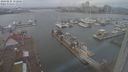./images/victoria/wharf/20240225/wharf20240225_152000.jpg