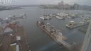 ./images/victoria/wharf/20240225/wharf20240225_152500.jpg
