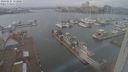 ./images/victoria/wharf/20240225/wharf20240225_153000.jpg