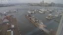 ./images/victoria/wharf/20240225/wharf20240225_153500.jpg