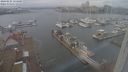 ./images/victoria/wharf/20240225/wharf20240225_154000.jpg
