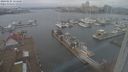 ./images/victoria/wharf/20240225/wharf20240225_154500.jpg