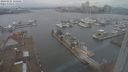 ./images/victoria/wharf/20240225/wharf20240225_155001.jpg