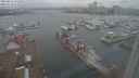 ./images/victoria/wharf/20240225/wharf20240225_155500.jpg