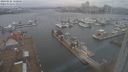 ./images/victoria/wharf/20240225/wharf20240225_160000.jpg