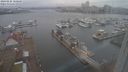 ./images/victoria/wharf/20240225/wharf20240225_160501.jpg