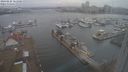 ./images/victoria/wharf/20240225/wharf20240225_161001.jpg