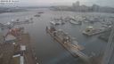 ./images/victoria/wharf/20240225/wharf20240225_161500.jpg