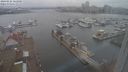 ./images/victoria/wharf/20240225/wharf20240225_162000.jpg