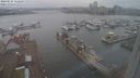 ./images/victoria/wharf/20240225/wharf20240225_162500.jpg