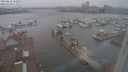 ./images/victoria/wharf/20240225/wharf20240225_163000.jpg