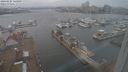 ./images/victoria/wharf/20240225/wharf20240225_163500.jpg