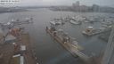 ./images/victoria/wharf/20240225/wharf20240225_164000.jpg