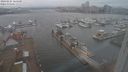 ./images/victoria/wharf/20240225/wharf20240225_164500.jpg