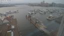 ./images/victoria/wharf/20240225/wharf20240225_165500.jpg