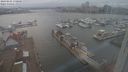 ./images/victoria/wharf/20240225/wharf20240225_170000.jpg