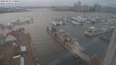 ./images/victoria/wharf/20240225/wharf20240225_170500.jpg