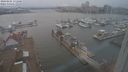 ./images/victoria/wharf/20240225/wharf20240225_171001.jpg